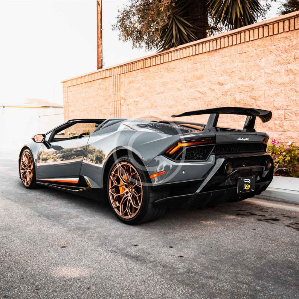 Winter tire 2 Winter tire - Image 3