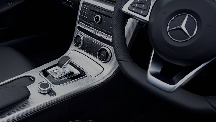 Car-Detailing-atHome-Punefinora 4