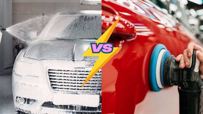 Car-Detailing-atHome-PuneTHRIVE