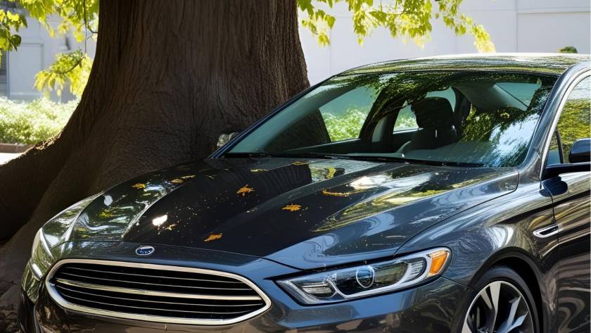 remove-tree-sap-from-car
