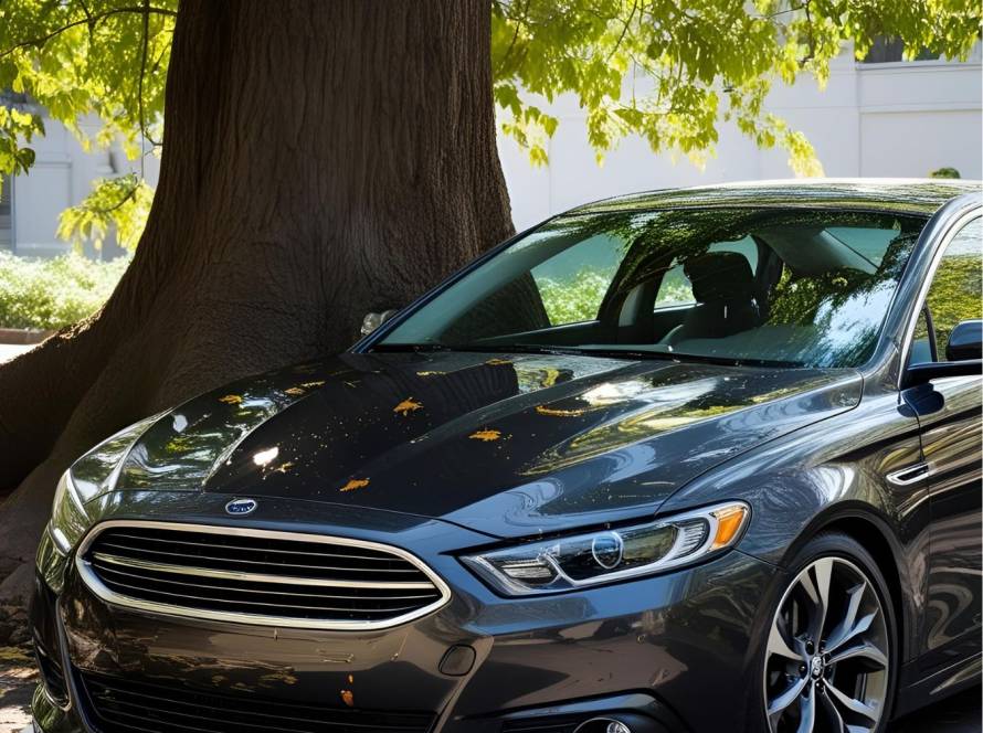 remove-tree-sap-from-car