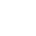 Car-Detailing-atHome-Pune2 1