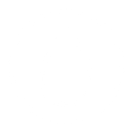 Car-Detailing-atHome-Pune3