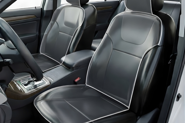 Car-Detailing-atHome-PuneCar Seat Shield Cover