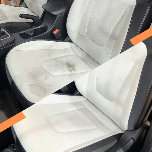 Car-Detailing-atHome-PuneTri 7 Interior Img3