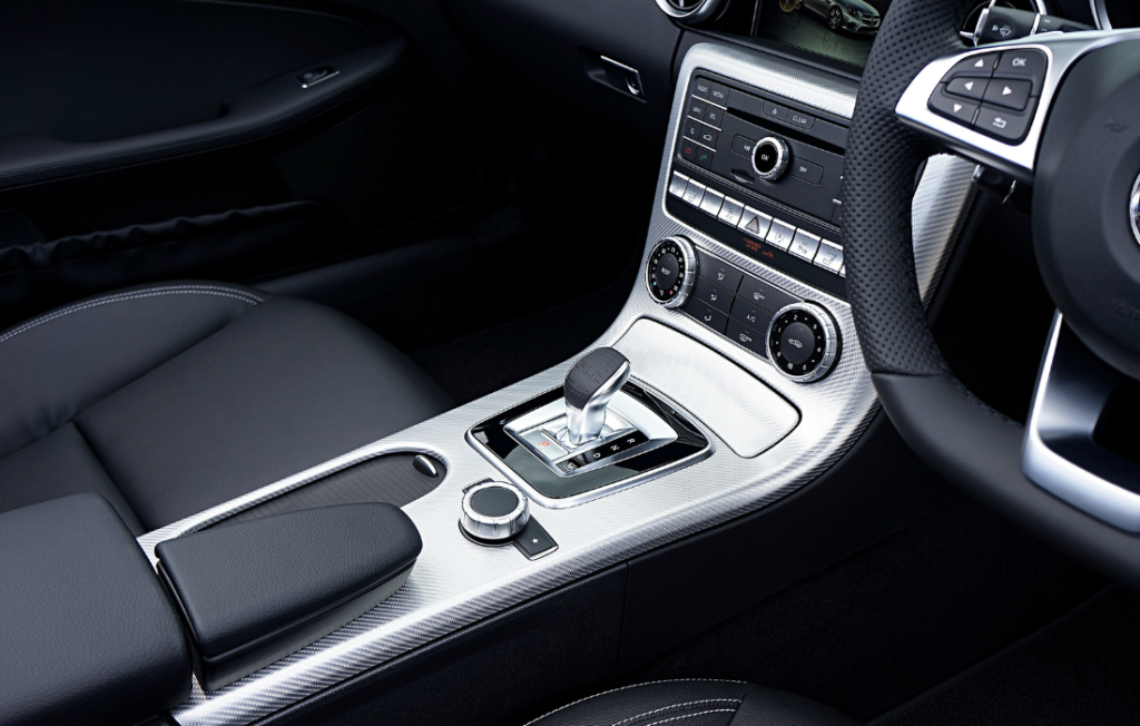 Car-Detailing-atHome-Punepremium car interior finorahome