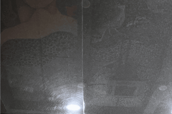 Car-Detailing-atHome-Puneswirl marks before after