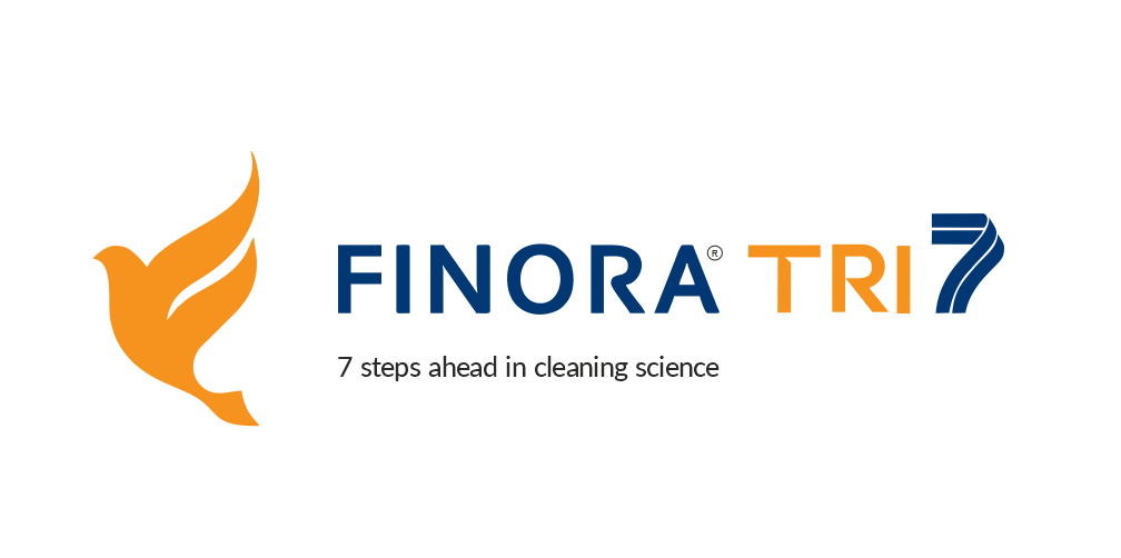 Car-Detailing-atHome-PuneFINORA TRI7 LOGO 06022026