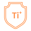 titanium plus