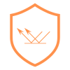 shield-icon1