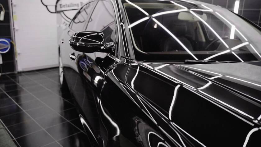 Car-Detailing-atHome-Pune157 1 video 21